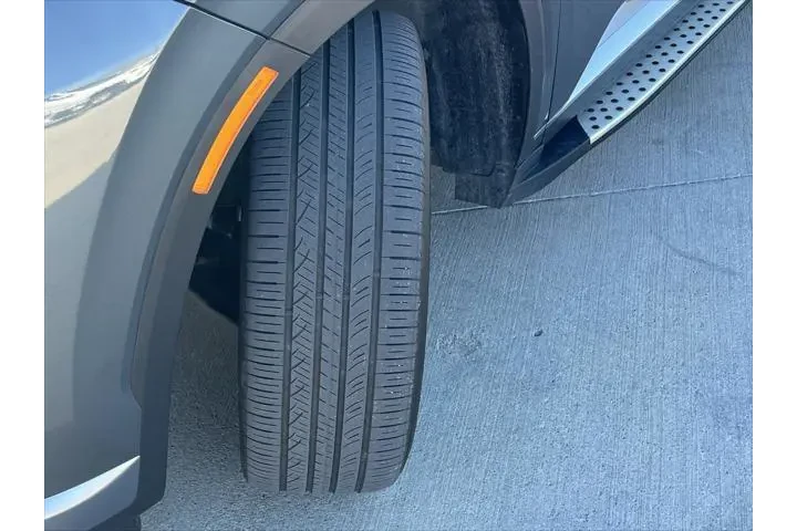 $35499 : Hyundai PALISADE 2025 SEL Pr image 9