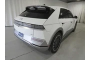 $38797 : Hyundai IONIQ 5 2023 AWD Lim thumbnail