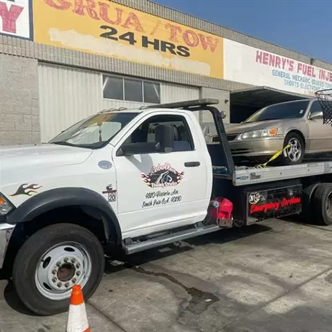 COMPRAMOS AUTOS PARA JUNK💰 image 5