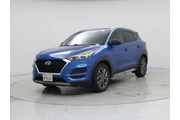 $19998 : Hyundai TUCSON 2020 SEL 4dr thumbnail