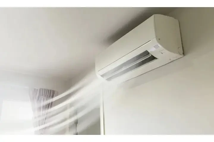 🏡🏡🏡LE PINTO SU CASA 🧹🧹 image 2