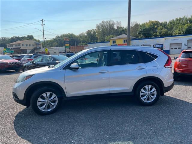 $11990 : 2014 CR-V image 4