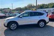 $11990 : 2014 CR-V thumbnail