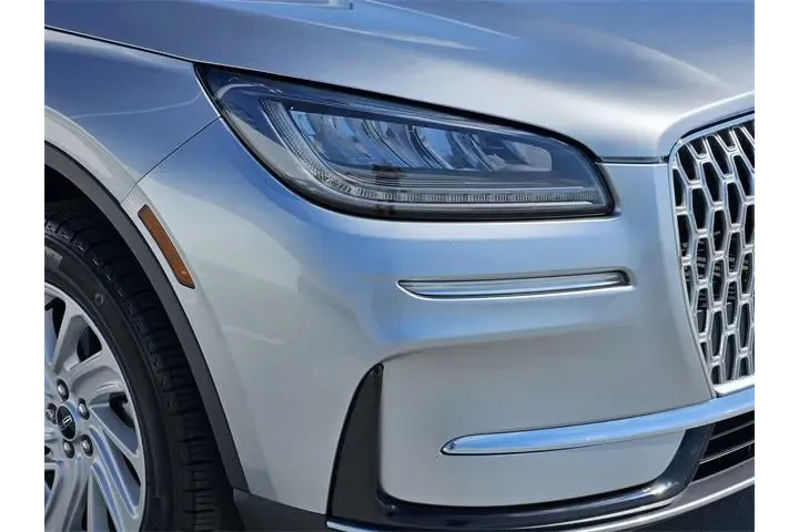 $29984 : Lincoln Corsair 2023 Standar image 8