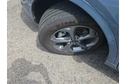 $23500 : Ford Escape Hybrid 2023 AWD thumbnail