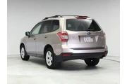 $14998 : Subaru Forester 2015 AWD 2.5 thumbnail