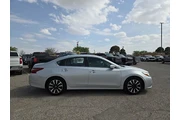 $15995 : Nissan Altima 2018 2.5 SV 4d thumbnail