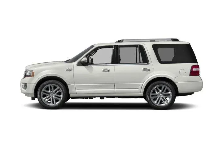 $14990 : Ford Expedition 2017 4x2 XLT image 3