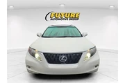 $16997 : Lexus RX 350 2012 4dr SUV thumbnail
