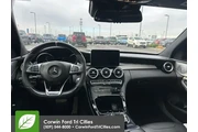 $35999 : Mercedes-Benz C-Class 2016 A thumbnail