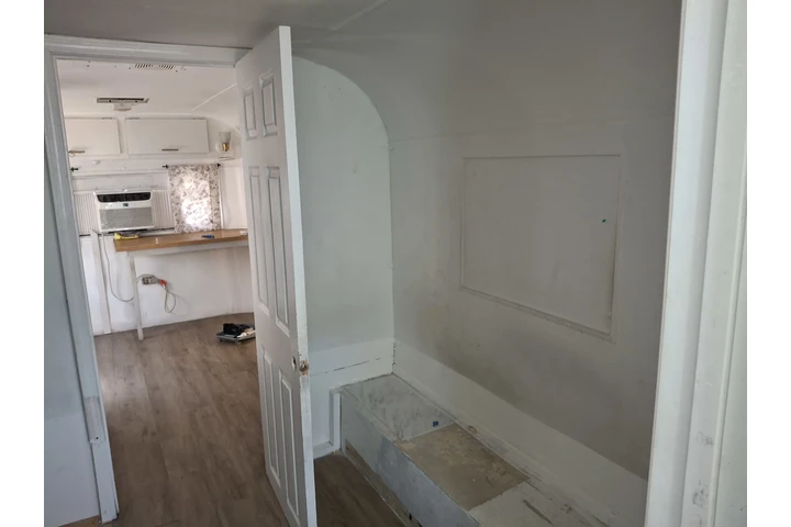 $32000 : Linda Casita Mobil image 3