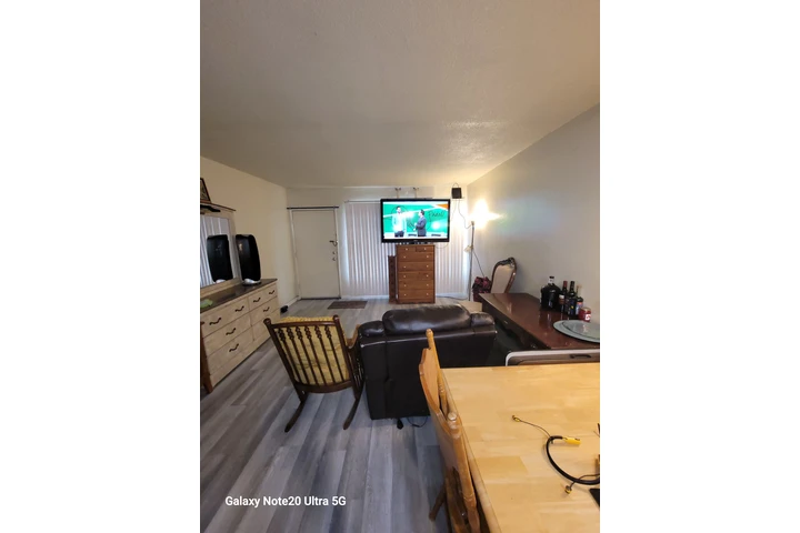 $800 : RENTO CUARTO, SUR LOS ANGELES image 6