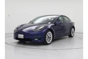 $30998 : Tesla Model 3 2023 AWD Long thumbnail