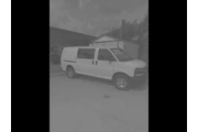 $14995 : 2018 Express thumbnail