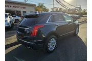 $499 : 2017 XT5 thumbnail