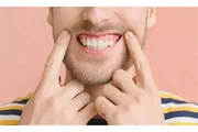 Dentista Cosmético thumbnail