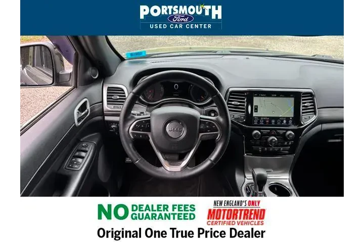 $26495 : Jeep Grand Cherokee WK 2022 image 7