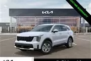 New 2025 Sorento LX en Imperial County