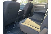 $19852 : Ram 1500 Classic 2020 4x4 Wa thumbnail