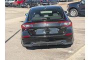 $28999 : Honda Civic 2024 Sport 4dr H thumbnail