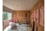 Drywall and taiping en Los Angeles