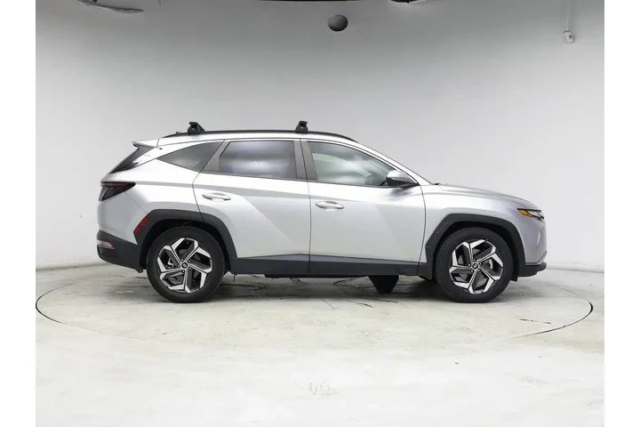 $22998 : Hyundai TUCSON 2024 SEL 4dr image 7