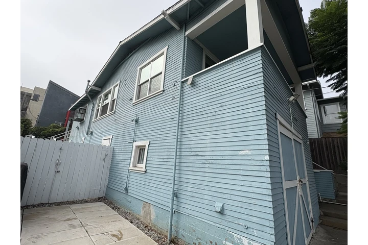 Alfaro Finest Remodeling image 9