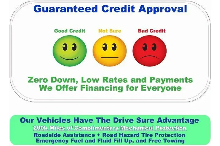 $10999 : Ford Escape 2018 SE 4dr SUV image 4