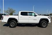 $35998 : Tacoma TRD Off-Road thumbnail