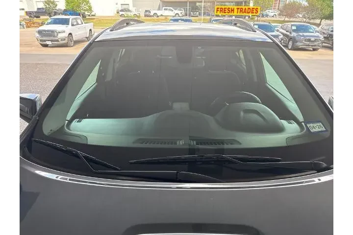 $16571 : GMC Terrain 2019 SLE 4dr SUV image 8