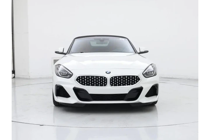 $36998 : BMW Z4 2020 sDrive 30i 2dr R image 5