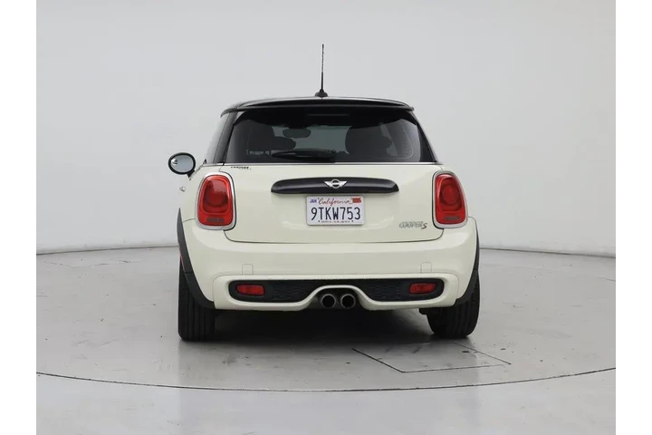 $16998 : MINI Hardtop 2 Door 2015 Coo image 6