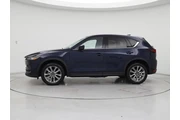 $24998 : Mazda CX-5 2021 AWD Grand To thumbnail
