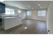 EXCLUSIVO APTO DE 1 HABITACIÓN en Los Angeles
