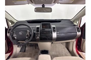 $10000 : 2008 Prius 5dr HB (Natl) thumbnail