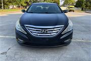 $6500 : 2012 Sonata Limited thumbnail