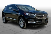 $24602 : Buick Enclave 2021 Avenir 4d thumbnail