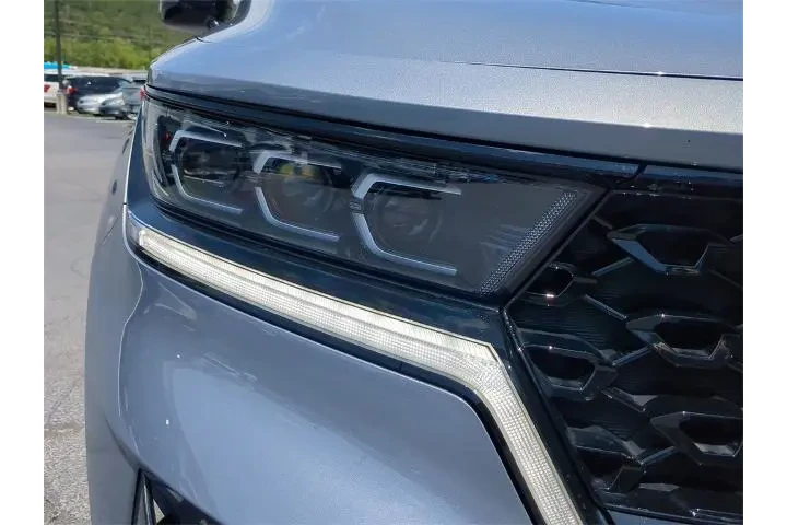 $30610 : Kia Sorento 2023 AWD SX 4dr image 10