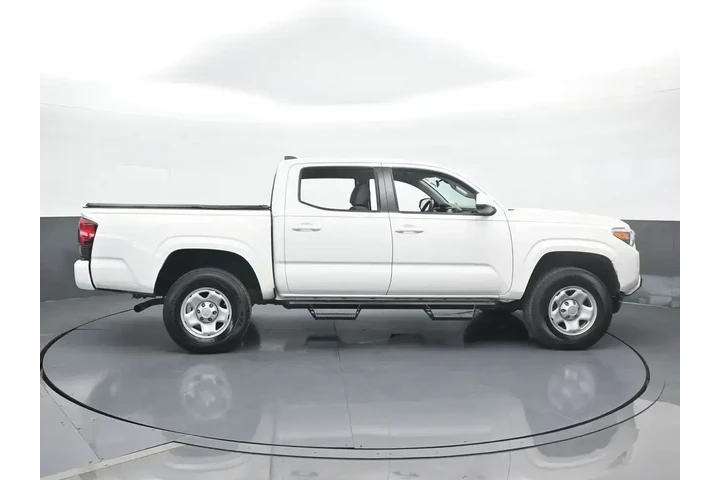 $23245 : Toyota Tacoma 2022 4x2 SR5 4 image 7
