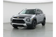 $22998 : Chevrolet Trailblazer 2023 L thumbnail