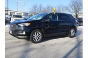 $21477 : Ford Edge 2023 AWD SEL 4dr C thumbnail