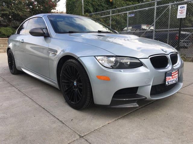 $29999 : 2010 BMW M3 image 6