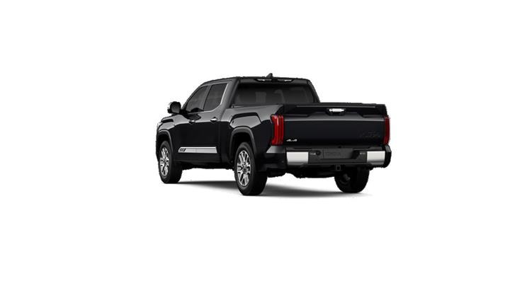 $73303 : New 2025 Tundra 1794 Edition image 4