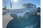 2012 Soul thumbnail