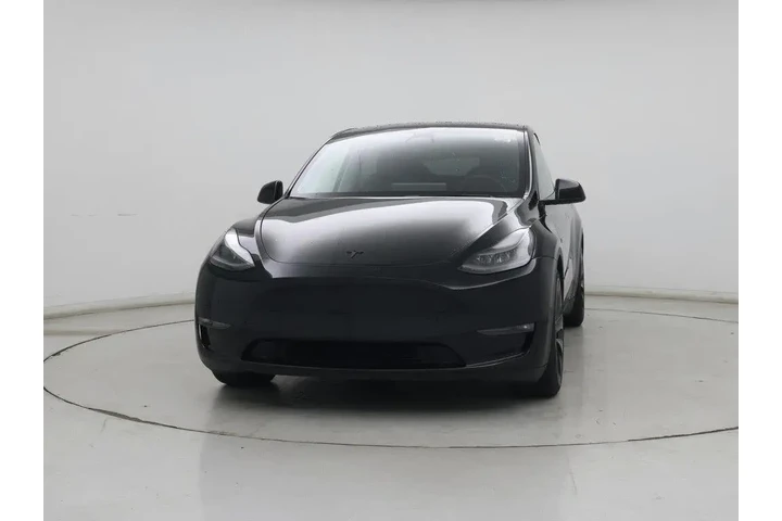 $36998 : Tesla Model Y 2023 AWD Perfo image 7