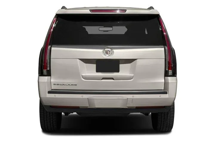 $17990 : Cadillac Escalade 2015 4x4 P image 8