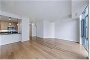 Rental property with 1 bedro en Arlington VA