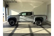Toyota Tacoma 2024 4x4 TRD O en Houston