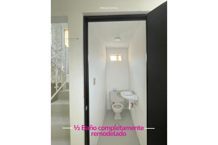 $1995000 : 🚨Casa cerca de metro Ecatepec image 6