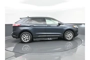 $26974 : Ford Edge 2024 AWD SEL 4dr S thumbnail